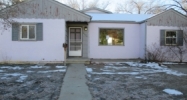 2560 La Veta Ln Pueblo, CO 81008 - Image 5690670