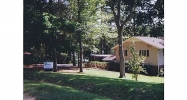 269 Lakeshore Drive Jackson, GA 30233 - Image 5691357