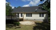 170 Reeves Road Jackson, GA 30233 - Image 5691356