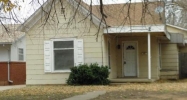 910 Church Street Alva, OK 73717 - Image 5692019