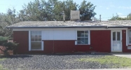 4912 Royal Drive El Paso, TX 79924 - Image 5692331