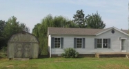 5679 Caledonia Rd Cadiz, KY 42211 - Image 5692449