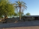 40174 Kansas Avenue Tacna, AZ 85352 - Image 5692708