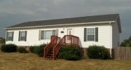122 Trinity Church Rd South Hill, VA 23970 - Image 5695050