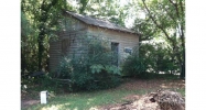 3958 5th Street Atlanta, GA 30360 - Image 5695153