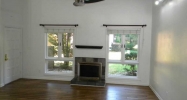 Unit 2515 - 2515 Cedar Canyon Road Se Marietta, GA 30067 - Image 5695157