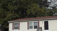 98 N Dragon Dr. Bear, DE 19701 - Image 5695306