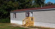 600 Bridle Way Bear, DE 19701 - Image 5695308