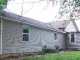 20780 405th St Pittsfield, IL 62363 - Image 5696047