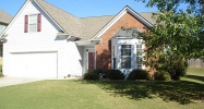 5445 Fieldfreen Drive Cumming, GA 30028 - Image 5696349