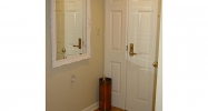 Unit 220 - 1800 Clairmont Lake Decatur, GA 30033 - Image 5696681