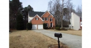 246 Saybrooke Crossing Acworth, GA 30101 - Image 5697777