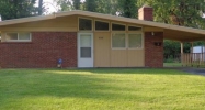 8507 Red Fir Dr Saint Louis, MO 63134 - Image 5697786
