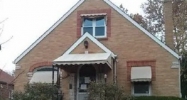 1110 Childress Ave Saint Louis, MO 63139 - Image 5697787