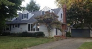 166 Valleyview Ave NW Canton, OH 44708 - Image 5697972
