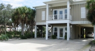 241 West 3rd Avenue Gulf Shores, AL 36542 - Image 5698134