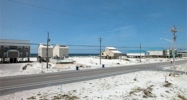 1292 West Beach Blvd Gulf Shores, AL 36542 - Image 5698132