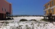 1799 West Beach Blvd Gulf Shores, AL 36542 - Image 5698145