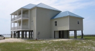 15814 West Highway 180 Gulf Shores, AL 36542 - Image 5698151