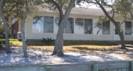 9271 West Highway 180 Gulf Shores, AL 36542 - Image 5698130