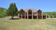 1144 Lake Gulch Road Castle Rock, CO 80104 - Image 5699058