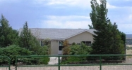 18800 W Us Hwy 160 Walsenburg, CO 81089 - Image 5699061