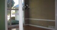 1823 Waterton Trail Grayson, GA 30017 - Image 5699391