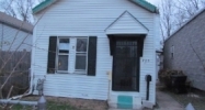 723 Camp Street Louisville, KY 40203 - Image 5700847
