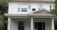 127 Bacchus Avenue Gibbstown, NJ 08027 - Image 5702714