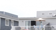 6205 Pleasure N  Avenue Sea Isle City, NJ 08243 - Image 5702717