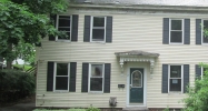 23 Samuel Street Fitchburg, MA 01420 - Image 5703234