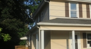 227 Summer St North Dighton, MA 02764 - Image 5703247