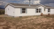 8220 South 29125 West Duchesne, UT 84021 - Image 5704040