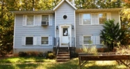 12400 Henkins Lane Spotsylvania, VA 22551 - Image 5704169