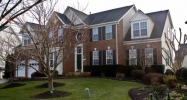 5787 COACHVIEW COURT Haymarket, VA 20169 - Image 5704172