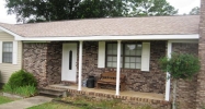 1271 Coates Bend Road Gadsden, AL 35901 - Image 5706173