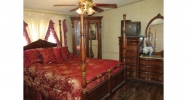 325 Longview Drive Gadsden, AL 35901 - Image 5706175