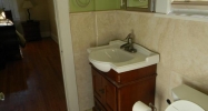 908 Peachtree Street Gadsden, AL 35901 - Image 5706174