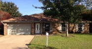 6409 Hidden Spring Arlington, TX 76001 - Image 5706743