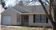 211 TABBY CREEK CIR Summerville, SC 29483 - Image 5706850