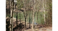 1005 Hidden Lake Drive Cherrylog, GA 30522 - Image 5706834