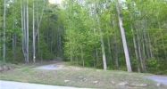 Lot 10 Cliffs Valley (Apn# 06642001 Travelers Rest, SC 29690 - Image 5707310