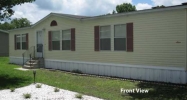 271 Hansom Parkway Sanford, FL 32773 - Image 5707470