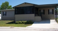 56 Kent Ct Sanford, FL 32773 - Image 5707481