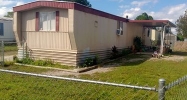 150 Bedford Court Sanford, FL 32773 - Image 5707471