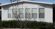 400 Hansom Parkway Sanford, FL 32773 - Image 5707476