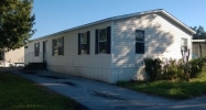 156 Bedford Court Sanford, FL 32773 - Image 5707477
