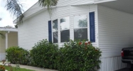 15 Carriage Cove Way Sanford, FL 32773 - Image 5707472