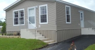 125 Coachlight Court Sanford, FL 32773 - Image 5707474