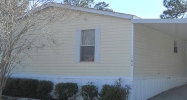 100 Exeter Court Sanford, FL 32773 - Image 5707478